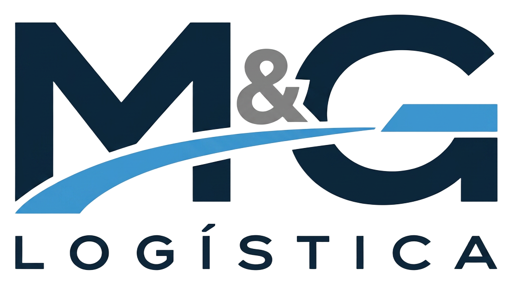 Logo de API M&G